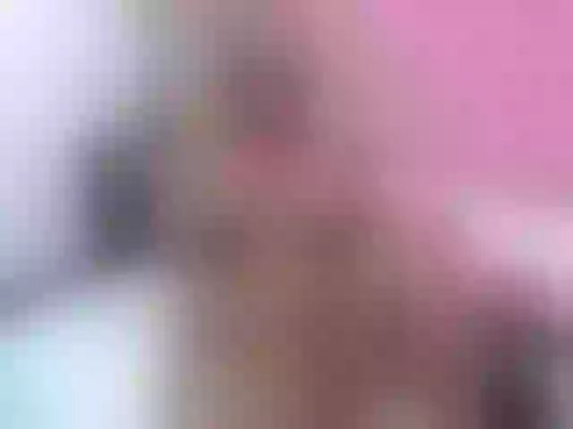 Live sex webcam photo for Wendy-lovee #291944184