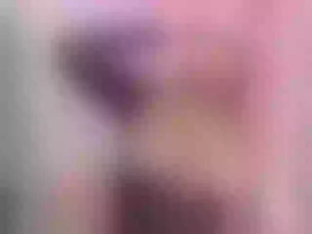 Live sex webcam photo for Wendy-lovee #291995498