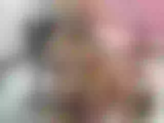 Live sex webcam photo for Wendy-lovee #292025433