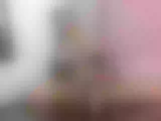 Live sex webcam photo for Wendy-lovee #292053798