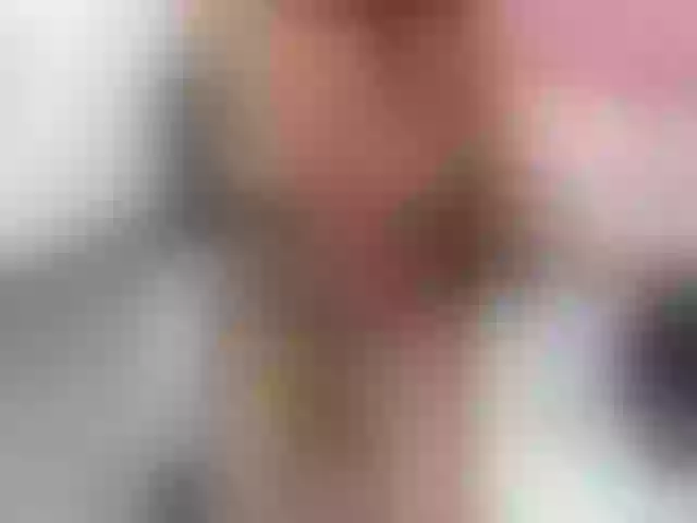 Live sex webcam photo for Wendy-lovee #292141066
