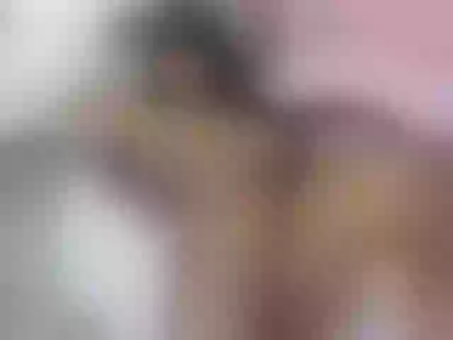Live sex webcam photo for Wendy-lovee #292147537