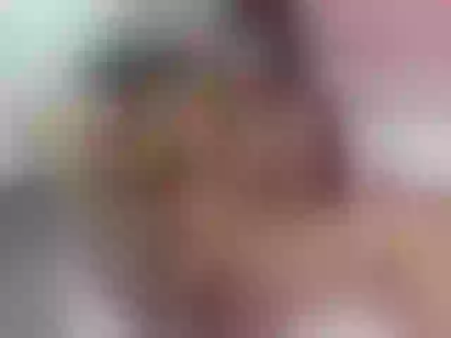 Live sex webcam photo for Wendy-lovee #292233822