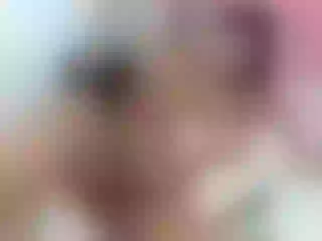 Live sex webcam photo for Wendy-lovee #292259952