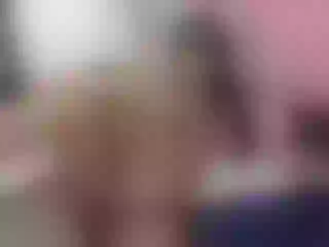 Live sex webcam photo for Wendy-lovee #292281420