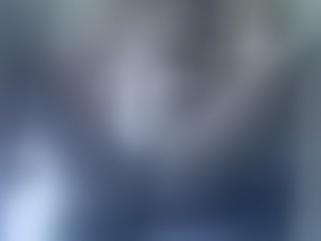 Live sex webcam photo for Wendy999 #294242468