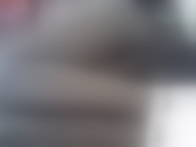 Live sex webcam photo for Wendy999 #294250633