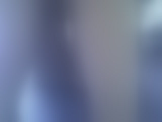 Live sex webcam photo for Wendy999 #294289066