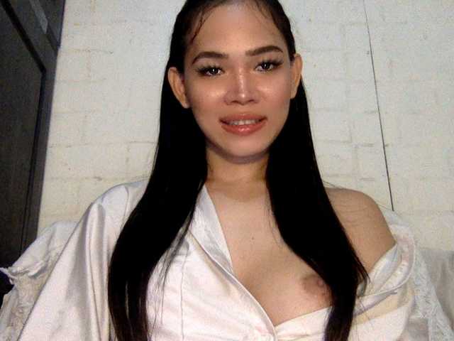 Live sex webcam photo for Wendyxoxo #291894251