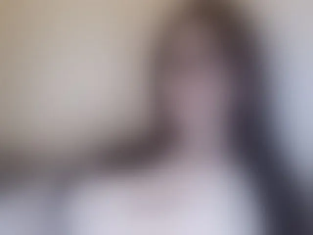 Live sex webcam photo for Wendyxoxo #292786395