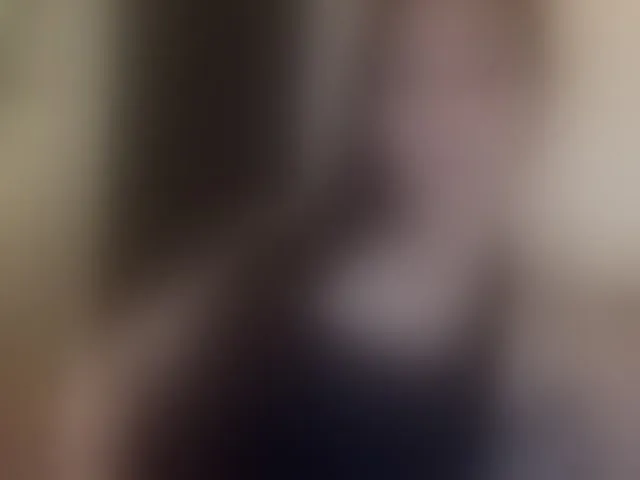 Live sex webcam photo for Wendyxoxo #292829150