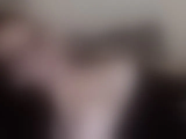 Live sex webcam photo for Wendyxoxo #292831136