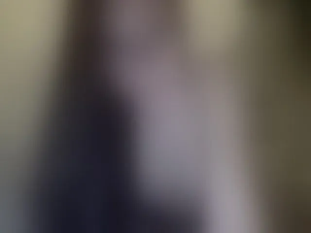 Live sex webcam photo for Wendyxoxo #292968351