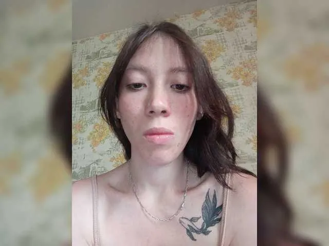 Live sex webcam photo for Wenly #275434308