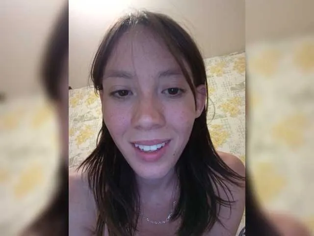 Live sex webcam photo for Wenly #275480823