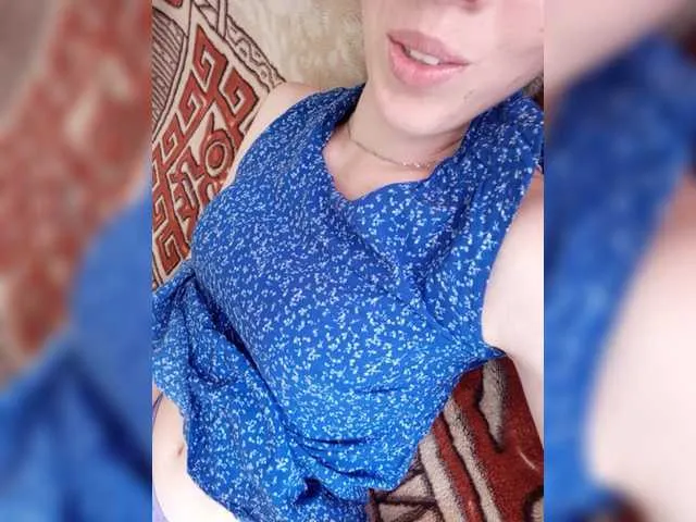 Live sex webcam photo for Wenly #275489287