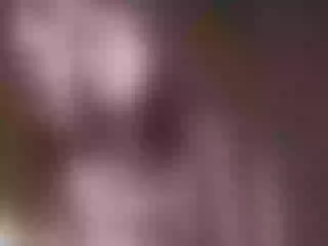Live sex webcam photo for Wenly #275499814