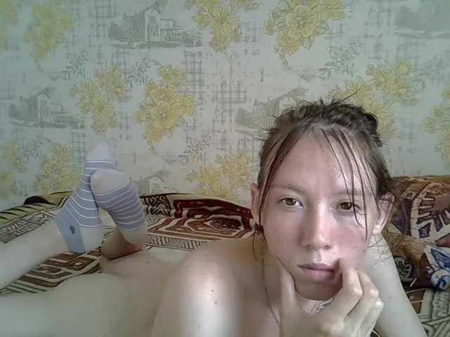 Live sex webcam photo for Wenly #275508848