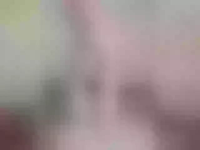 Live sex webcam photo for Wenly #275524895