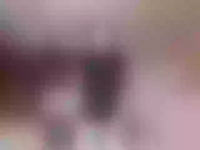 Live sex webcam photo for Wenly #275550755