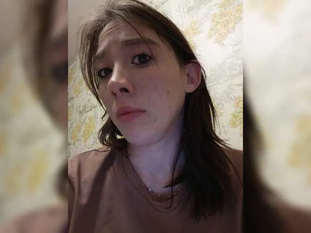 Live sex webcam photo for Wenly #275561988