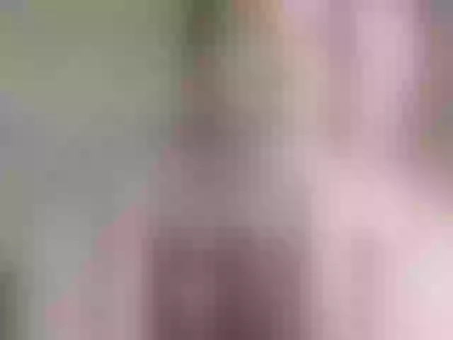 Live sex webcam photo for Wenly #275582145