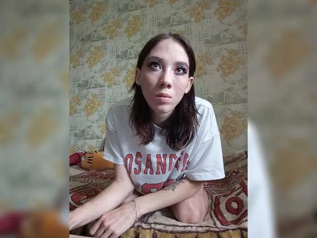 Live sex webcam photo for Wenly #275588570