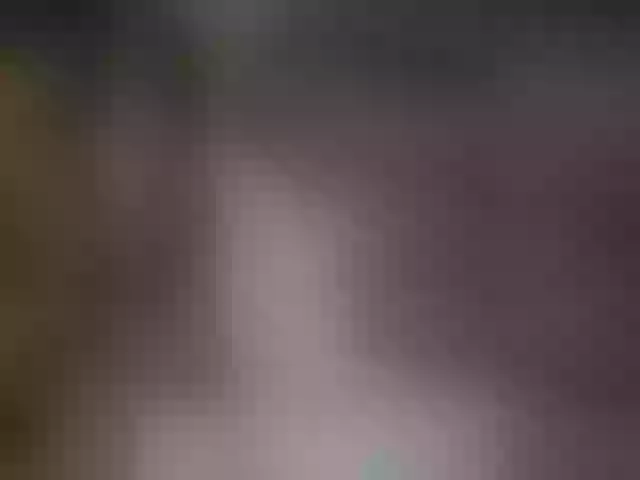 Live sex webcam photo for Wenly #275740225