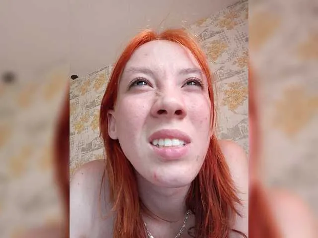 Live sex webcam photo for Wenly #275865306