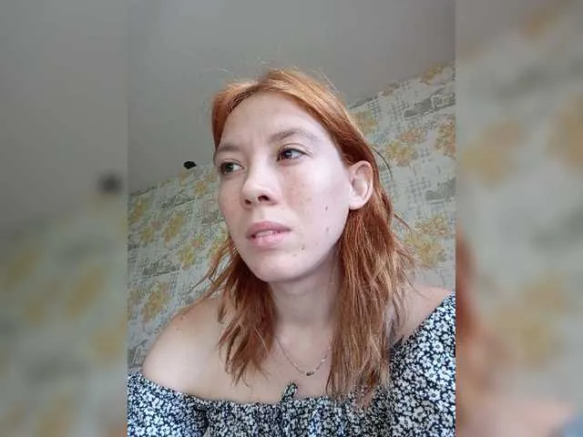 Live sex webcam photo for Wenly #276071292