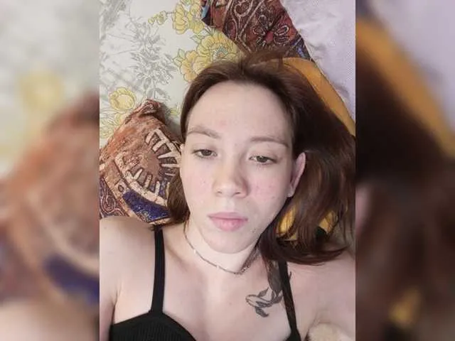 Live sex webcam photo for Wenly #276328711