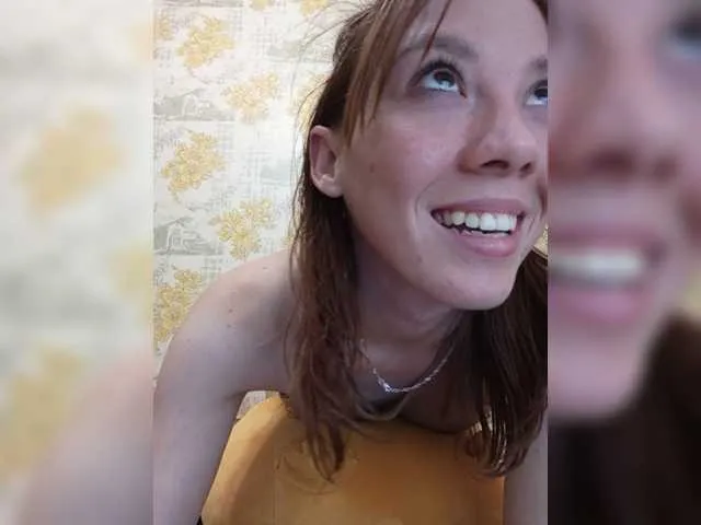 Live sex webcam photo for Wenly #276343661