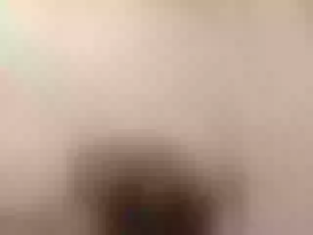 Live sex webcam photo for Wenly #276378656