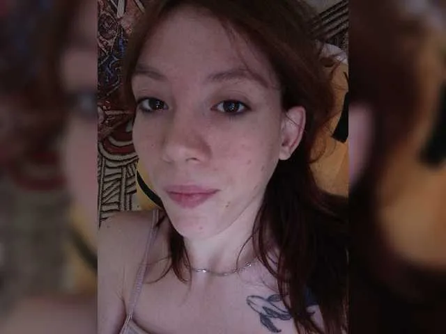 Live sex webcam photo for Wenly #276397193