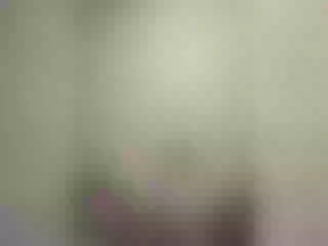Live sex webcam photo for Wenly #276532311