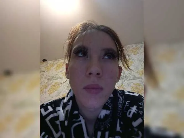 Live sex webcam photo for Wenly #276638822