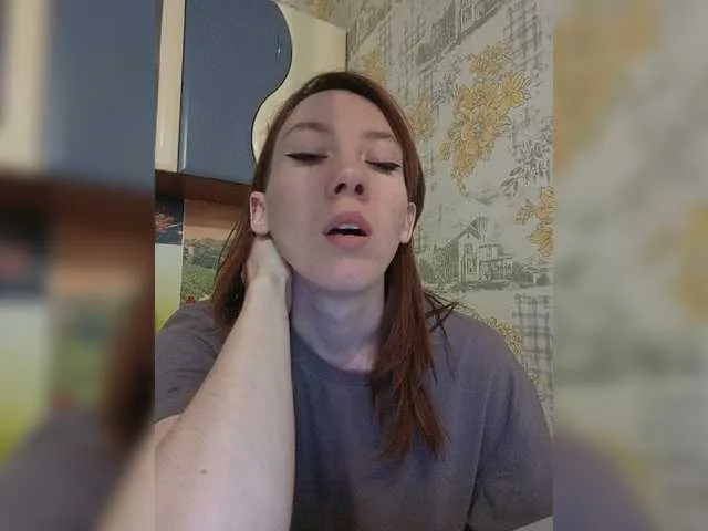 Live sex webcam photo for Wenly #276702726