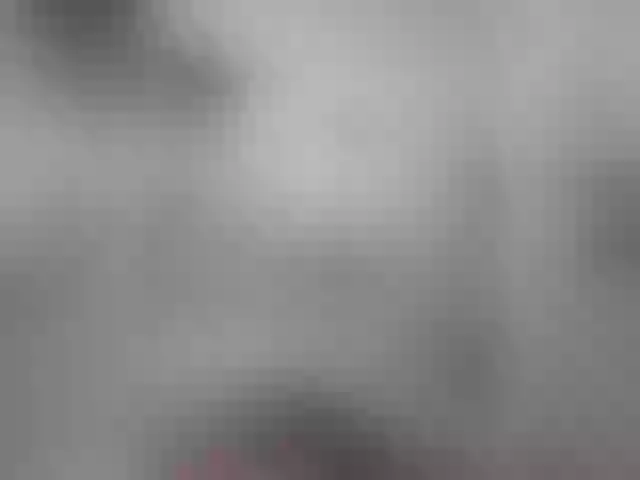 Live sex webcam photo for Wenly #276712302