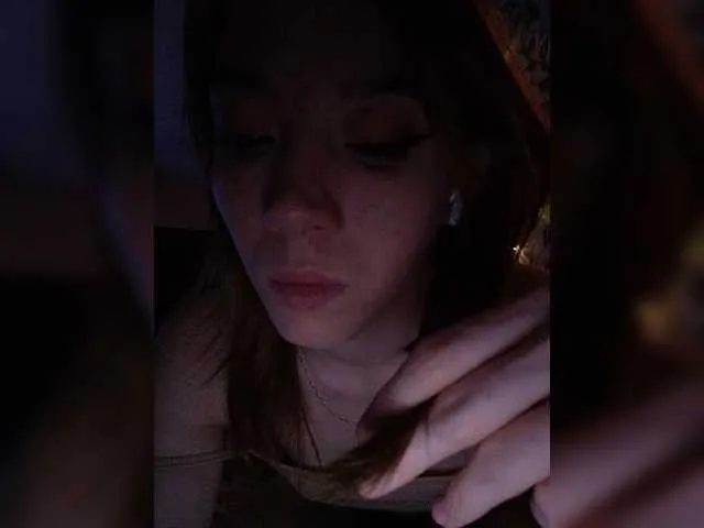 Live sex webcam photo for Wenly #276748640