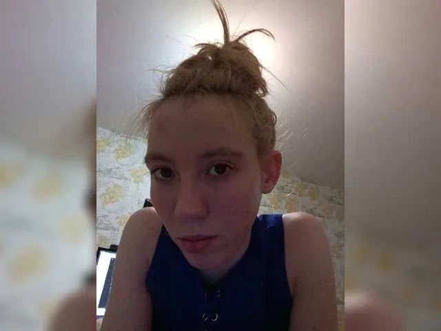 Live sex webcam photo for Wenly #277622197