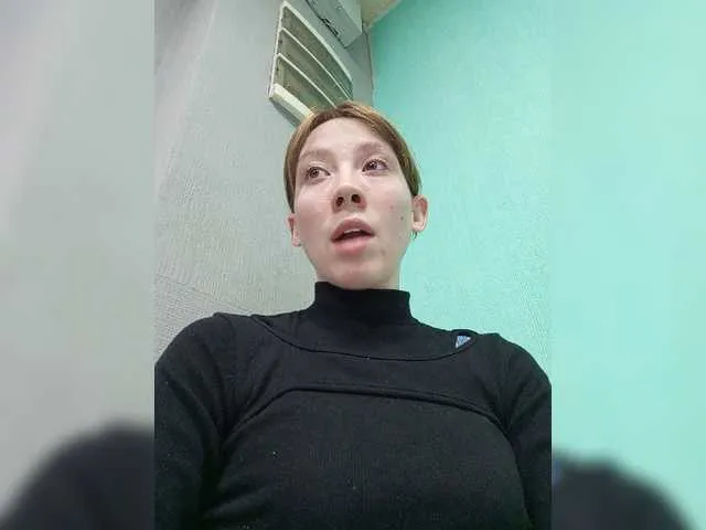 Live sex webcam photo for Wenly #278056536