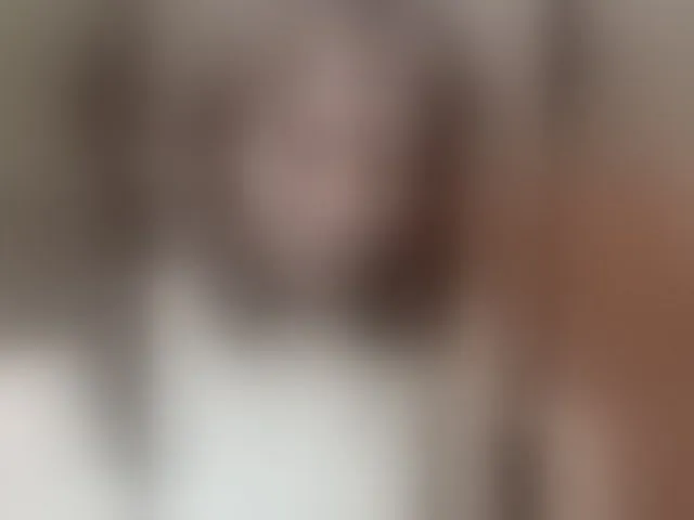 Live sex webcam photo for Wenly #293820068