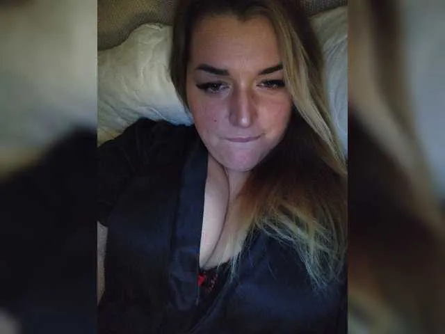 Live sex webcam photo for Wennice #271978786