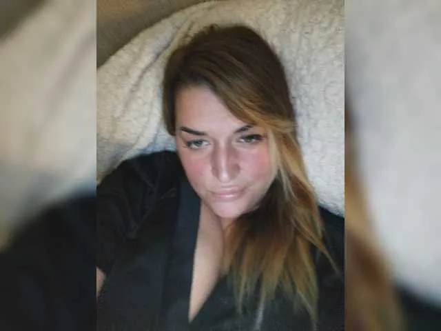 Live sex webcam photo for Wennice #272226349