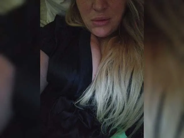 Live sex webcam photo for Wennice #272915084