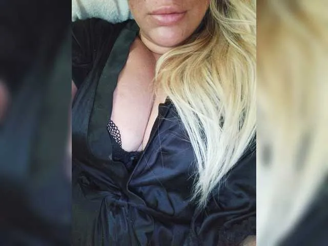 Live sex webcam photo for Wennice #273918458