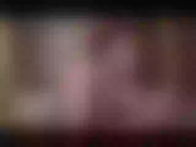 Live sex webcam photo for Wertuals1 #273491651