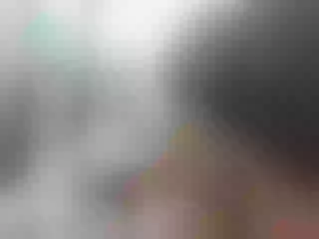 Live sex webcam photo for Wertuals1 #290547544