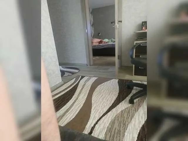 Live sex webcam photo for Wertuals1 #291219867