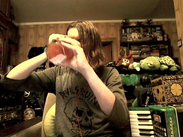 Live sex webcam photo for WestSic #275452515